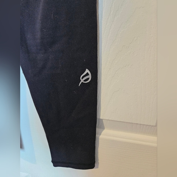 P'tula high waisted leggings - Picture 3 of 4